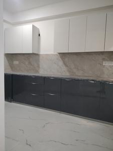 Kitchen Image of 800 Sq.ft 2 BHK Apartment / Flat for sale in Kishangarh New Delhi for Rs. 6500000