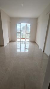 Hall Image of 988 Sq.ft 2 BHK Apartment / Flat for sale in Mittal Sun Crest, Dhayari Pune for Rs. 7800000