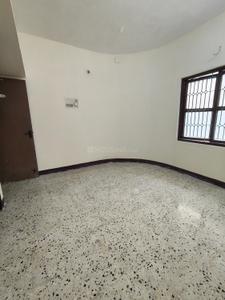 Hall Image of 1100 Sq.ft 2 BHK Independent House for rent in Ganapathy Coimbatore for Rs. 20000