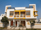 Vipul Khand 4, Gomti Nagar More Images 1