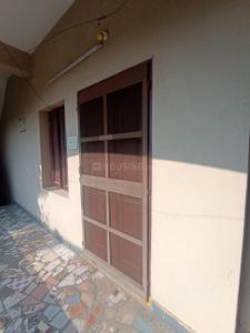 Balcony Image of 700 Sq.ft 1 RK Independent House for rent in Reddypalem Palnadu for Rs. 7500