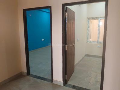 Bedroom Image of 2800 Sq.ft 6 BHK Villa for sale in Gomti Nagar Lucknow for Rs. 9500000