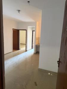 Hall Image of 745 Sq.ft 3 BHK Apartment / Flat for sale in ROF Amaltas, Sector 92 Gurgaon for Rs. 7000000