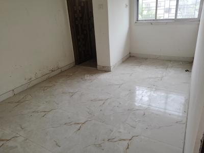 Bedroom Image of 700 Sq.ft 2 BHK Apartment / Flat for sale in Nayabad Kolkata for Rs. 2900000
