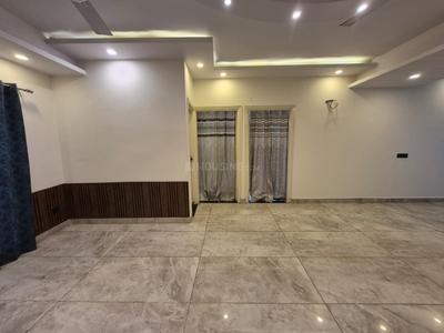 Hall Image of 3267 Sq.ft 4 BHK Villa for sale in Canal Road Dehradun for Rs. 55000000