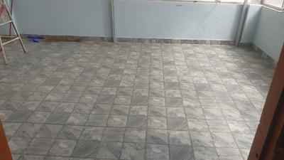 Image of 200 Sq.ft 1 RK Builder Floor for rent in Narayanapura, Bengaluru for Rs. 8500