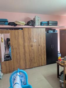 Bedroom Image of 6000 Sq.ft 7 BHK Independent House for sale in Battarahalli Bengaluru for Rs. 36500000