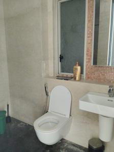 Image of 1700 Sq.ft 4 BHK Apartment / Flat for sale in Lodha Marquise, Worli, Mumbai for Rs. 92500000