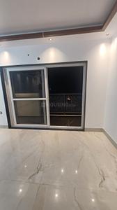 Hall Image of 2500 Sq.ft 3 BHK Builder Floor for sale in Dalanwala Dehradun for Rs. 17000000