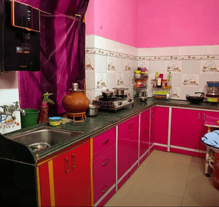 Image of 2310 Sq.ft 5 BHK Independent House for sale in Vigyan Nagar, Kota for Rs. 5300000