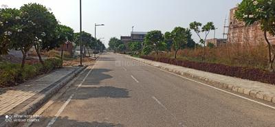 Image of 3150 Sq.ft Residential Plot / Land for sale in DLF Hyde Park Plot, New Chandigarh, Chandigarh for Rs. 53000000