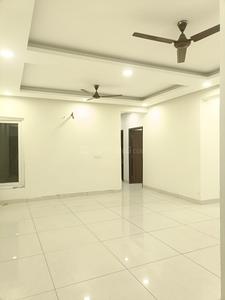 Hall Image of 1850 Sq.ft 3 BHK Apartment / Flat for sale in Maxvel Residency, Govind Vihar Dehradun for Rs. 12000000