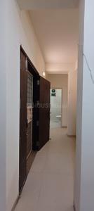 Image of 925 Sq.ft 2 BHK Builder Floor for rent in Vatika India Next, Sector 82, Gurgaon for Rs. 30000