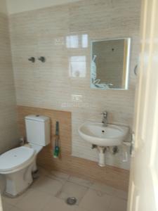 Image of 2500 Sq.ft 4 BHK Apartment / Flat for sale in Corona Optus, Sector 37C, Gurgaon for Rs. 33000000
