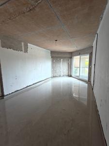 Bedroom Image of 7000 Sq.ft 4.5 BHK Apartment / Flat for sale in Bhagwati 19 East, Nerul Navi Mumbai for Rs. 110000000