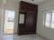 Yemlur Bedroom 1