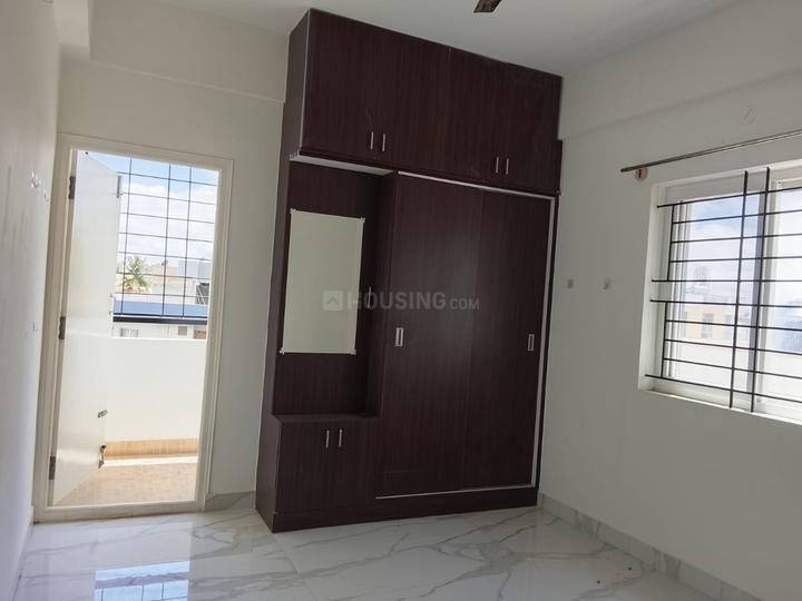 Yemlur Bedroom 1