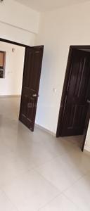 Hall Image of 1428 Sq.ft 3.5 BHK Apartment / Flat for sale in Prateek Grand Carnesia, Siddharth Vihar Ghaziabad for Rs. 16800000