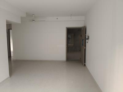 Living Room Image of 1384 Sq.ft 2 BHK Apartment / Flat for sale in Sai Adityaraj, Ghatkopar East Mumbai for Rs. 36500000