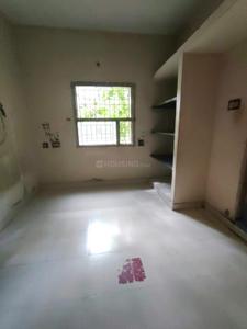 Hall Image of 1115 Sq.ft 3 BHK Apartment / Flat for sale in Madhavaram Chennai for Rs. 5500000