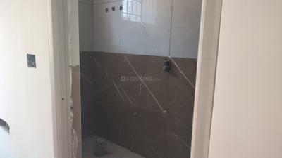 Image of 1005 Sq.ft 2 BHK Apartment / Flat for sale in Kaval Bairasandra, Bengaluru for Rs. 7500000
