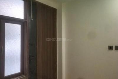 Hall Image of 1000 Sq.ft 3 BHK Builder Floor for sale in Builders World Developers Delhi World, Govindpuri New Delhi for Rs. 6000000