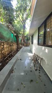 Image of 2000 Sq.ft 3 BHK Apartment / Flat for rent in Vasant Kunj, New Delhi for Rs. 110000