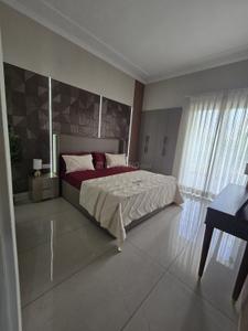 Image of 1359 Sq.ft 2 BHK Apartment / Flat for sale in Sector 127, Mohali for Rs. 6790000