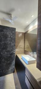 Bathroom Image of 4230 Sq.ft 5 BHK Apartment / Flat for sale in Supreme Epitome, Chembur Mumbai for Rs. 180000000