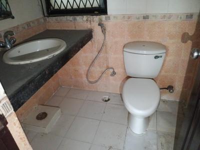 Image of 1180 Sq.ft 2 BHK Apartment / Flat for sale in Mapsko Krishna Apra Gardens, Indirapuram, Ghaziabad for Rs. 14000000