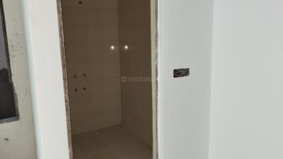 Image of 2700 Sq.ft 3 BHK Independent House for sale in Sangam Vihar, New Delhi for Rs. 25500000