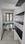 Yelenahalli, Akshayanagar Kitchen 1