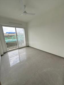 Bedroom Image of 2491 Sq.ft 3 BHK Apartment / Flat for sale in Swaminarayan Nagar Nashik for Rs. 13060000