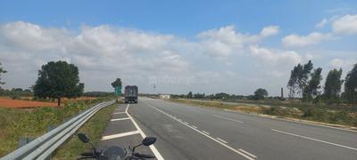 Image of 2738 Sq.ft Residential Plot / Land for sale in Somalapura, Chikballapur District for Rs. 9993700