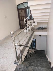 Image of 2500 Sq.ft 4 BHK Independent House for sale in Nawabganj, Barabanki for Rs. 7200000