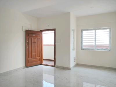 Living Room Image of 1182 Sq.ft 3 BHK Apartment / Flat for sale in Avani Residency, Singasandra Bengaluru for Rs. 7800400