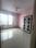 Tirupati Nagar Main Image 1