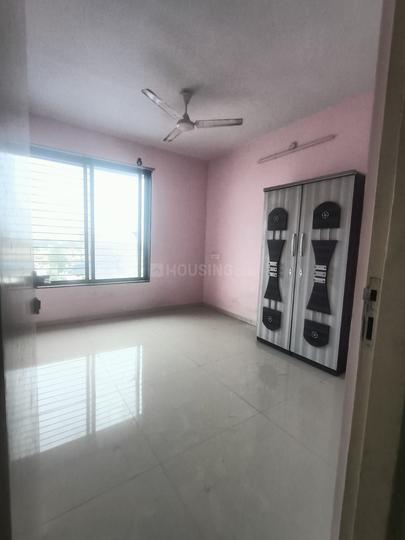 Tirupati Nagar Main Image 1