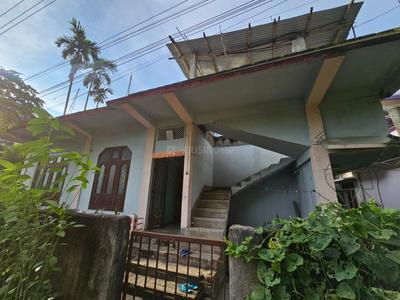 Image of 2200 Sq.ft 8 BHK Independent House for sale in Mori Kalong, Nagaon for Rs. 25000000