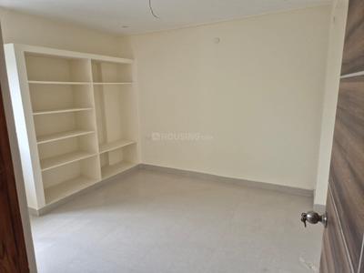Bedroom Image of 1450 Sq.ft 3 BHK Apartment / Flat for sale in Chintalavalasa Vizianagaram for Rs. 3625000