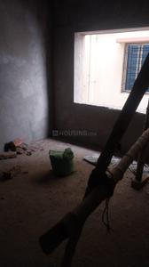 Bedroom Image of 1290 Sq.ft 3 BHK Apartment / Flat for sale in Baranagar Kolkata for Rs. 5805000