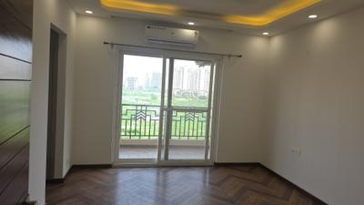 Bedroom Image of 3220 Sq.ft 4 BHK Apartment / Flat for sale in ACE Parkway, Sector 150 Noida for Rs. 53100000