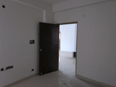 Bedroom Image of 1415 Sq.ft 3 BHK Apartment / Flat for sale in Alwal Secunderabad for Rs. 8500000