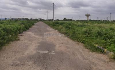 Image of 1350 Sq.ft Residential Plot / Land for sale in Beeramguda, Sangareddy for Rs. 4500000
