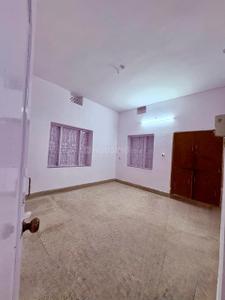 Hall Image of 1600 Sq.ft 3 BHK Independent House for rent in Harmu Ranchi for Rs. 24000