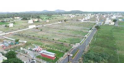Image of 1800 Sq.ft Residential Plot / Land for sale in Chengalpattu, Chennai for Rs. 5400000