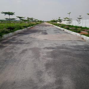Image of 222 Sq.ft Residential Plot / Land for sale in Miyapur, Hyderabad for Rs. 6660000
