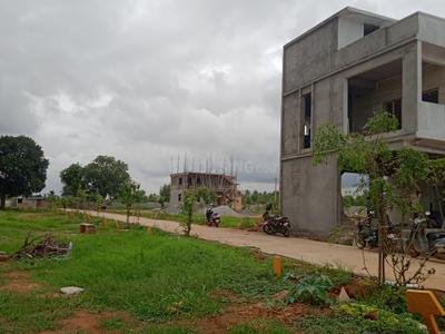 Image of 1200 Sq.ft Residential Plot / Land for sale in Margondanahalli, Bengaluru for Rs. 9000000