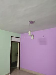 Hall Image of 1700 Sq.ft 3 BHK Apartment / Flat for rent in Kalakusuma Dhanbad for Rs. 10000