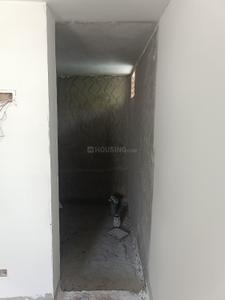Bathroom Image of 1650 Sq.ft 3 BHK Independent House for sale in Tuckerammalpuram Tirunelveli for Rs. 5800000